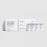CELL29 Cellasyns Collarev T&otilde;stev Booster