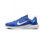 Nike Flex Experience Run 12 Meeste Jooksutreeningu Jalan&otilde;ud DV0740-403 EU 40 sinine