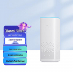 Xiaomi AI nutikas k&otilde;lar 2. p&otilde;lvkond