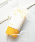 Celimax Helendav pooride ja plekkide p&auml;ikesekreem 50ml NONE