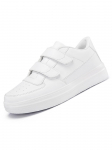 Takjakinnitusega Valged Tennised Meestele Suurused 39-48 Kerged Meeste Rula Kingad Platvormiga Linnatennised Meestele Zapatillas Hombre 41