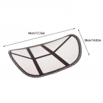 Autoistme tooli seljatoe padi v&otilde;rgust nimmeosa seljatugi Autoistme tooli padi seljatoe padja padi tugi Kodukontor