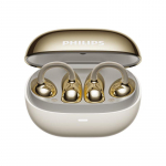 Philips TAT3469 K&otilde;rva-klipiga Bluetooth-peakomplekt 1