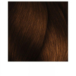 MAJIREL ion&egrave;ne g cr&egrave;me colorante n&deg;4.45 60 ml