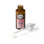Balea Beauty Kollageeni Retinooli Seerum 30ml