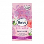 Balea Hibiskuse Kehapuuder 60g