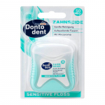 Dontodent Sensitive hambaniit 50m