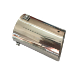 Toyota Land Cruiser Prado 120 2003 2004 2005 2006 2007 2008 2009 roostevabast terasest v&auml;ljalasketoru saba k&otilde;ri tarvikud jaoks