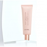 AGE 20's Glow Fit Tone Up P&auml;ikesekreem 50ml SPF50+ PA++++ 1PC