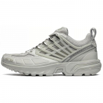 SALOMON X MM6 Maison Margiela Acs Pro Advanced 'Beež' Tossud 473929 38⅔