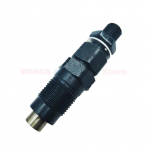 4 tk Mootori k&uuml;tusepihusti 105148-1311 MD196607 105007-1300 1051481310 Mitsubishi 4D56 L400 L200 L300 Pajero K34T K74T P15V jaoks 1PC