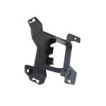 Front Bumper Repair As Shown Front Sensor Bracket Sensor Mounting Bracket Compatible With GLB250 Easy tallation