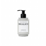 Tamburins Showery Kehalosjoon 235ml #BIGALICO
