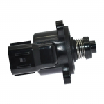 13520-31G00 T&uuml;hik&auml;iguklapp IAC Polaris RZR 570 800 Sportsman 500 EFI 550 XP Ranger Polaris Ranger 500 EFI jaoks Uus must