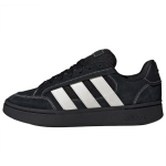Adidas Gc Alpha Sk8 Mugav istuvus Rula kingad Unisex Rula kingad Must JR9819 43⅓ black