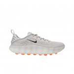 Nike Mind 002 Hele Suitsuhall Naiste Tennised Photon-Dust Hyper-Crimson Chrome HQ4310-003 36.5