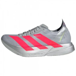 Adidas Adizero Adios Pro 4 Jooksukingad JR6372 Meeste H&otilde;bedased EU 40.5