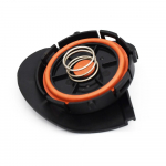 Peugeot 207 EP6 VTI Citroen MINI Cooper N12 N16 PCV Klapi Kaane Kork Membraanklapiga Remont 11127646554 V757272480 0248Q5 a