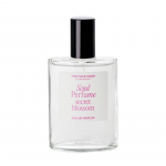 THE FACE SHOP Soul Secret Blossom Eau de Parfum 30ml