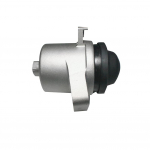 Auto parempoolne mootoripadi EH48-39-06Y Mazda CX7 2009-2012 jaoks Mazda 8 2010-A87Q jaoks h&otilde;be