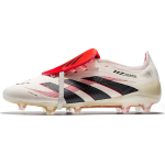 Noorte Jalgpallitreeningu Pikad Naastud Poistele ja T&uuml;drukutele 39