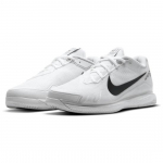 Nike Court Air Zoom Vapor Pro Valge CZ0220-124 EU 42.5 valge