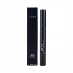 [HERA] RIKAS KORTSUTAV MASCARA (VEEKINDEL / TAVALINE) 6g WATERPROOF 6g