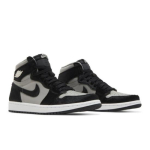 Air Jordan Wmns Air Jordan 1 Retro High OG Twist 2.0 DZ2523-001 EU 38.5 hall/must