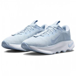 Nike Motiva Light Armory Blue W - DV1238-402 EU 37.5 sinine