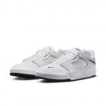 Nike Ishod Wair Premium SB Valge Must DZ5648-101 EU 45