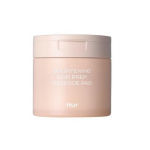 House of HUR Puhastav nahapreparaat Essence Pad 140ml (70 tk) Korea iludus