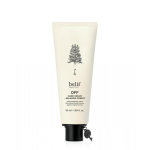 Belif Off Hand Cream  Relaxing Forest 50ml none white
