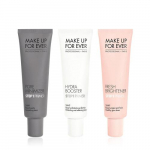 Make Up Forever Step 1 Aluskreem 002 mattifying