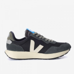 Veja Unisex puuvillased koledad kingad Svju243ps19 751 220
