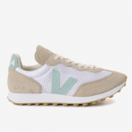 Veja Hingav V&otilde;rk &Ouml;koloogiline Puuvill Koledad Kingad Rio Branco Light Svju231rl22 193 230
