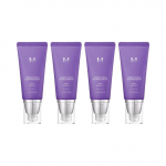MISSHA - Perfect Cover Serum B.B kreem - 4 tooni #21 Light Beige