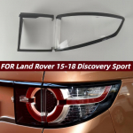 Land Rover Discovery Sport tagatulede katted (2015-2018) Outer taillight cover passenger's side/R