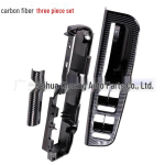 K&auml;etoa l&uuml;liti raami komplekt 1999-2004 VW Bora/Golf Mk4/Jetta uks paneelile