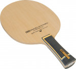 Butterfly Ovtcharov Innerforce ALC Lauatennise reket FL Grip