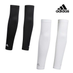 Adidas Ak Golf UV-k&auml;ised Ht5707 (white) M