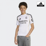 Adidas Laste Real H JsY Y Jn8887 140