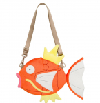Pokemon Centeri originaal Pika karp 2026 Magikarp emane &Otilde;lakott
