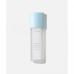LANEIGE Water Bank Blue Hyaluronic Essence toonik (Kuiv/Normaalne nahk) 160 ml