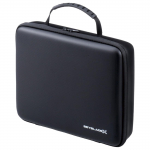 BEYBLADE X Hammasratta karp BX-25 must