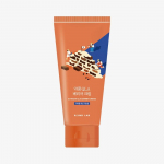 ROUND LAB Sojaoa Panthenol kreem 80ml