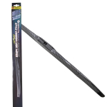 BELLOF 600mm Kojamehed Super S&uuml;sinikkiud S&uuml;sinikkiud CBW600 Labad, Veeh&uuml;lgav, Disain, V&auml;limus, U-konksu t&uuml;&uuml;p,
