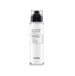 COSRX The 6 Peptide Skin Booster seerum 150ml 150ml