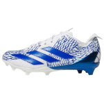 Adidas Adizero Electric.2 'Royal Blue White' IH8569 43⅓