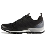 Terrex Agravic Adidas Gtx 'Core Black' BB0953 42⅔