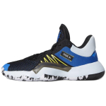 Adidas D.O.N. V&auml;ljaanne #1 'Glory Blue' EF9908 45⅓
